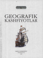 Geografik kashfiyotlar [@kitoblar1].pdf